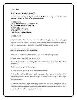 Derecho romano para imprimir[1]