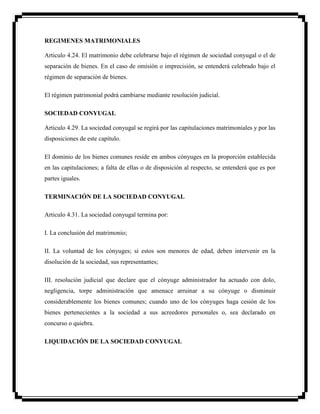 Derecho romano para imprimir[1]