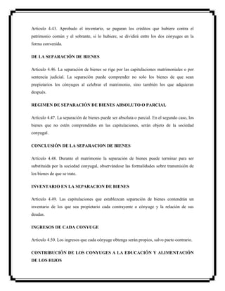 Derecho romano para imprimir[1]