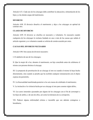 Derecho romano para imprimir[1]
