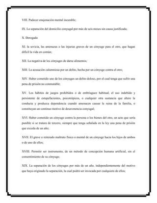 Derecho romano para imprimir[1]