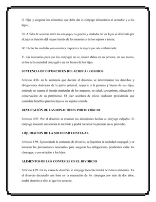 Derecho romano para imprimir[1]