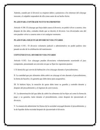 Derecho romano para imprimir[1]