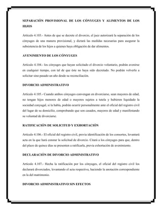 Derecho romano para imprimir[1]