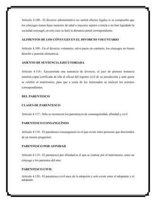 Derecho romano para imprimir[1]