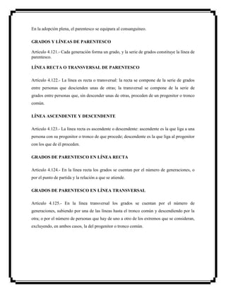 Derecho romano para imprimir[1]