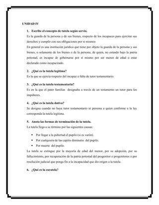 Derecho romano para imprimir[1]