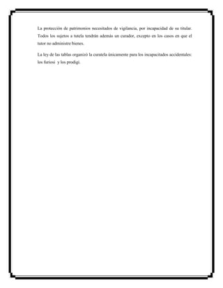 Derecho romano para imprimir[1]