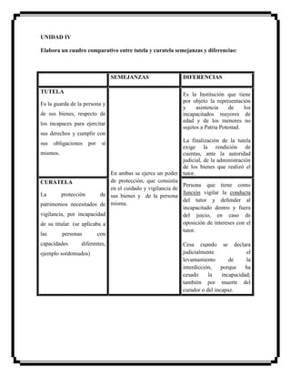 Derecho romano para imprimir[1]