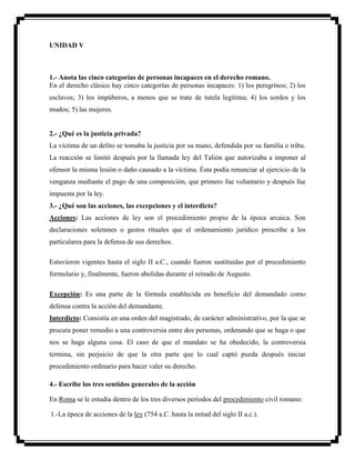Derecho romano para imprimir[1]