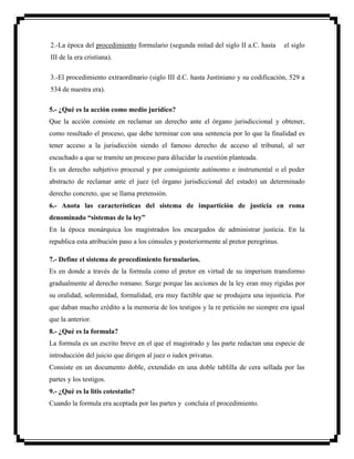 Derecho romano para imprimir[1]