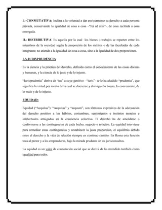 Derecho romano para imprimir[1]