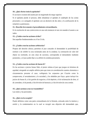 Derecho romano para imprimir[1]