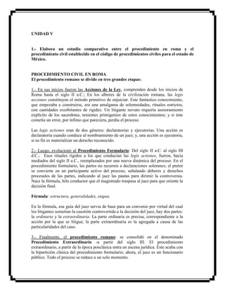 Derecho romano para imprimir[1]