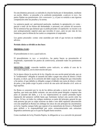 Derecho romano para imprimir[1]