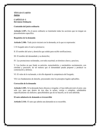 Derecho romano para imprimir[1]