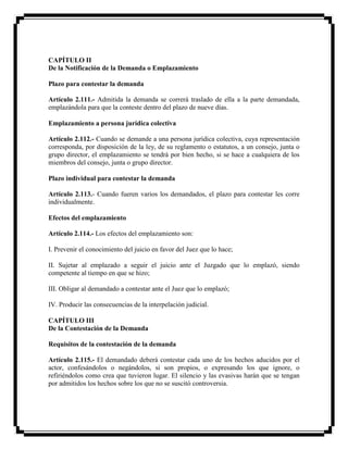Derecho romano para imprimir[1]