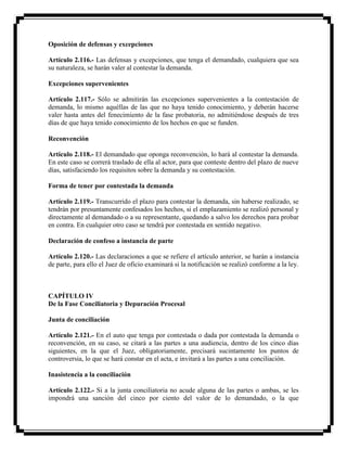 Derecho romano para imprimir[1]