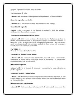 Derecho romano para imprimir[1]