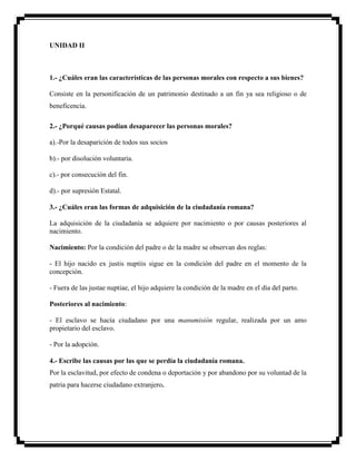 Derecho romano para imprimir[1]