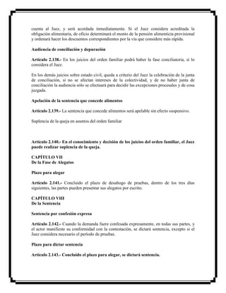 Derecho romano para imprimir[1]