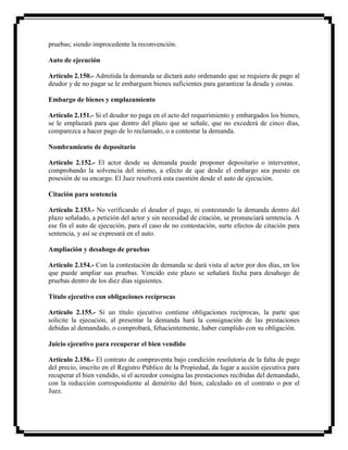 Derecho romano para imprimir[1]