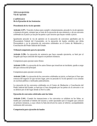 Derecho romano para imprimir[1]