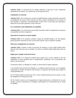 Derecho romano para imprimir[1]