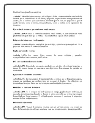 Derecho romano para imprimir[1]