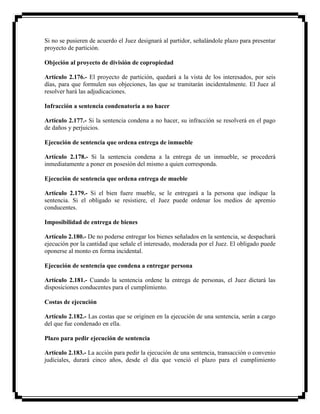 Derecho romano para imprimir[1]