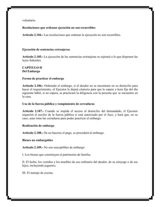 Derecho romano para imprimir[1]