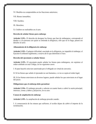 Derecho romano para imprimir[1]