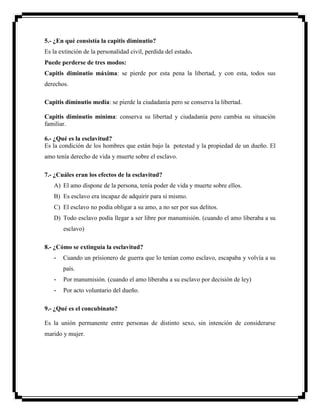 Derecho romano para imprimir[1]