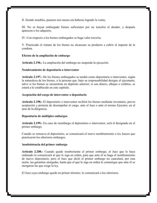Derecho romano para imprimir[1]