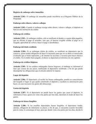 Derecho romano para imprimir[1]