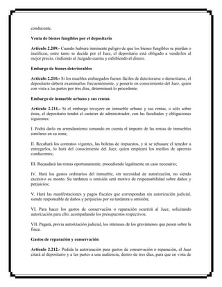 Derecho romano para imprimir[1]
