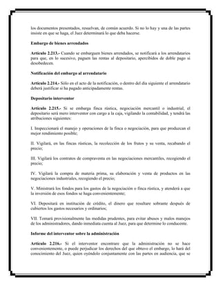 Derecho romano para imprimir[1]