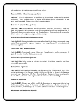 Derecho romano para imprimir[1]