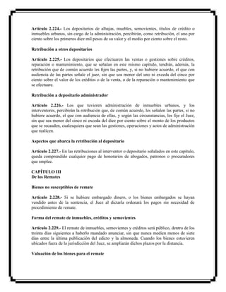 Derecho romano para imprimir[1]