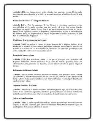 Derecho romano para imprimir[1]