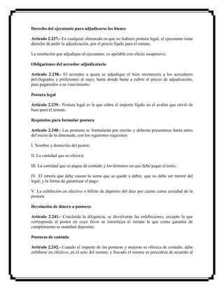 Derecho romano para imprimir[1]
