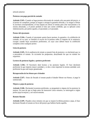 Derecho romano para imprimir[1]