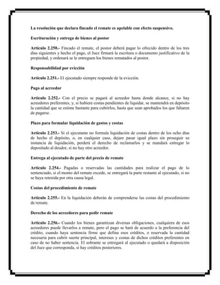 Derecho romano para imprimir[1]