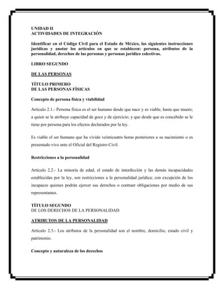 Derecho romano para imprimir[1]