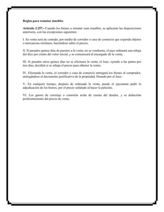 Derecho romano para imprimir[1]