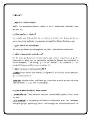 Derecho romano para imprimir[1]