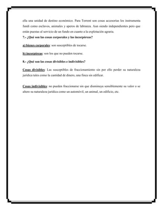 Derecho romano para imprimir[1]