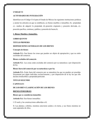 Derecho romano para imprimir[1]