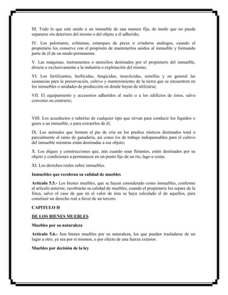 Derecho romano para imprimir[1]
