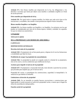 Derecho romano para imprimir[1]